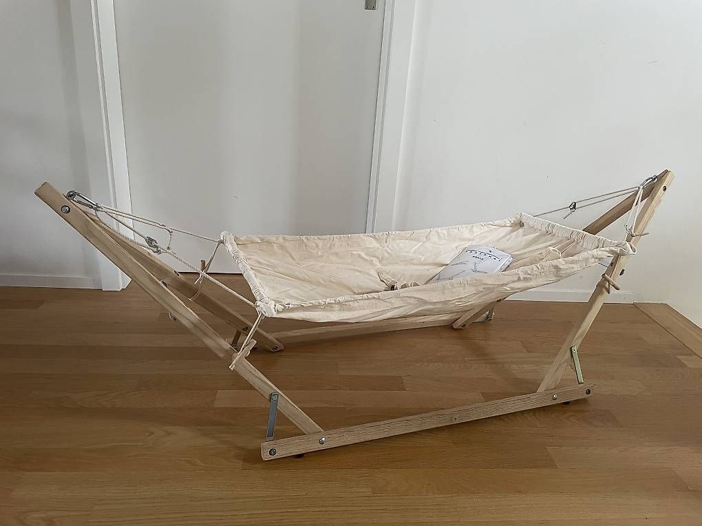anhänger als zelt OnSite Fahrrad-Anhängerzelt main image 1