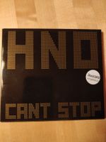 HNO , CANT STOP