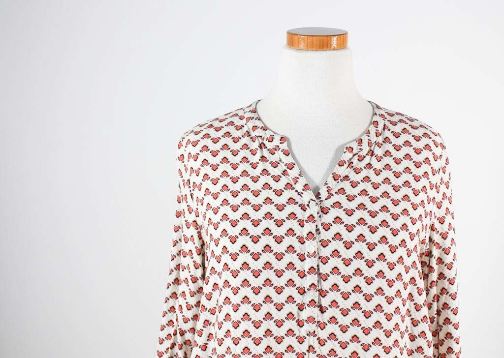 Camicette: SOYACONCEPT Bluse Gr. XL – Usato da Belp venduto da caramel-secondhand 1