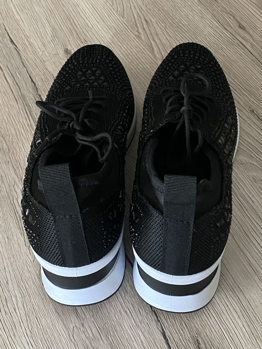Graceland Scarpe da donna: Sneaker – Nuovo e nell'imballaggio originale da Thun venduto da reb_qd7f 1