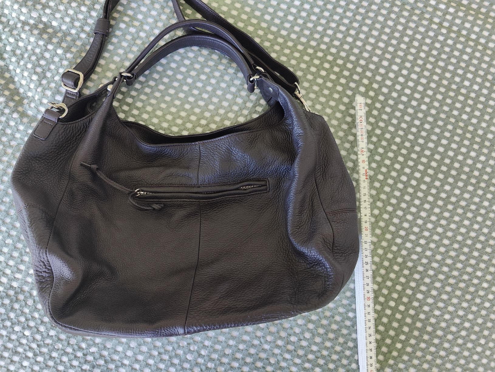Ana Blum Borse da donna: Tasche Ana Blum – Usato da Bolligen venduto da Mumpi 2