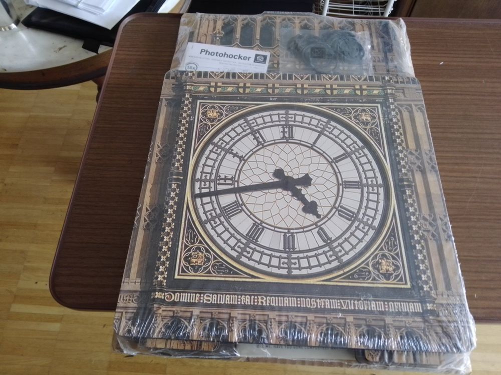 ValueBargain 2er Set Runde Hockerbezüge - Wasserdicht Für Barhocker 30-40cm Schwarz