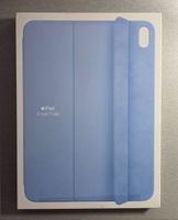 APPLE Smart Folio 11", iPad Gen.10 2022/iPad A16 Gen.11 2025