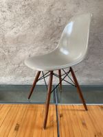 Eames Chair - Herman Miller