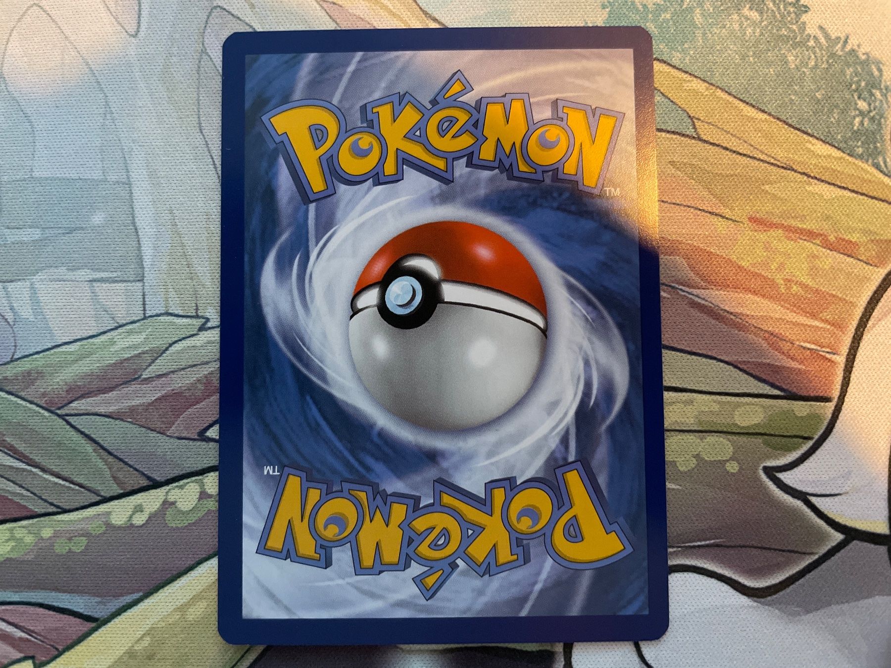 Pokémon Carte collezionabili: 043/078 Tyranitar Pokemon Go EN holo – Usato da Niederweningen venduto da rimicanardo 2