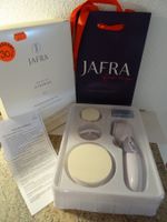 JAFRA Mikrodermabrasion für Gesicht und Körper Gerät NEU