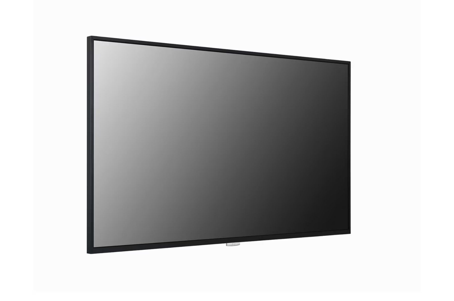 LG Monitor: LG Electronics 55UH5J 55" UHD Digital Signage Display – Usato da Wettingen venduto da Schabernack_sam 4