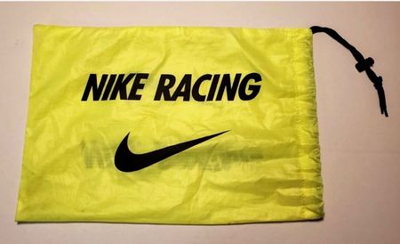 Nike Spike Beutel