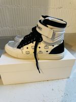 MCM Michalsky Turnschuhe Gr. 41