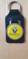 Renault Schlüsselanhänger