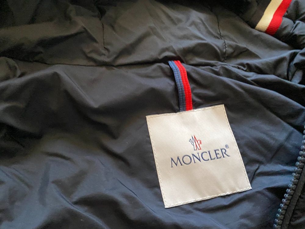 Moncler taille clearance 3