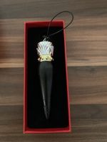 Christian Louboutin rouge à lèvres