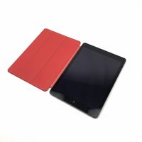 iPad Air 1