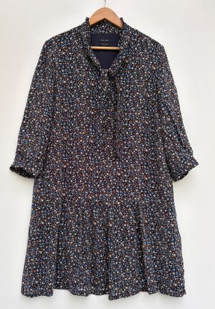 Marc O’Polo Kleid Gr.40