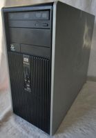 HP EW315AV Compaq dc5750 Athlon64x2/DC/4200+/2,2GHz 4GB500GB