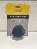 🔥Everlast Te:120 Elite Hand Wraps 120 Zoll🔥