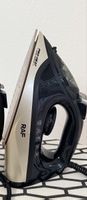 Dampfbügeleisen RAF 2000W – Keramiksohle – CHF 15 VB
