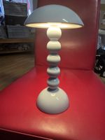 Luxuslampe Addison Ross Bobbin LED