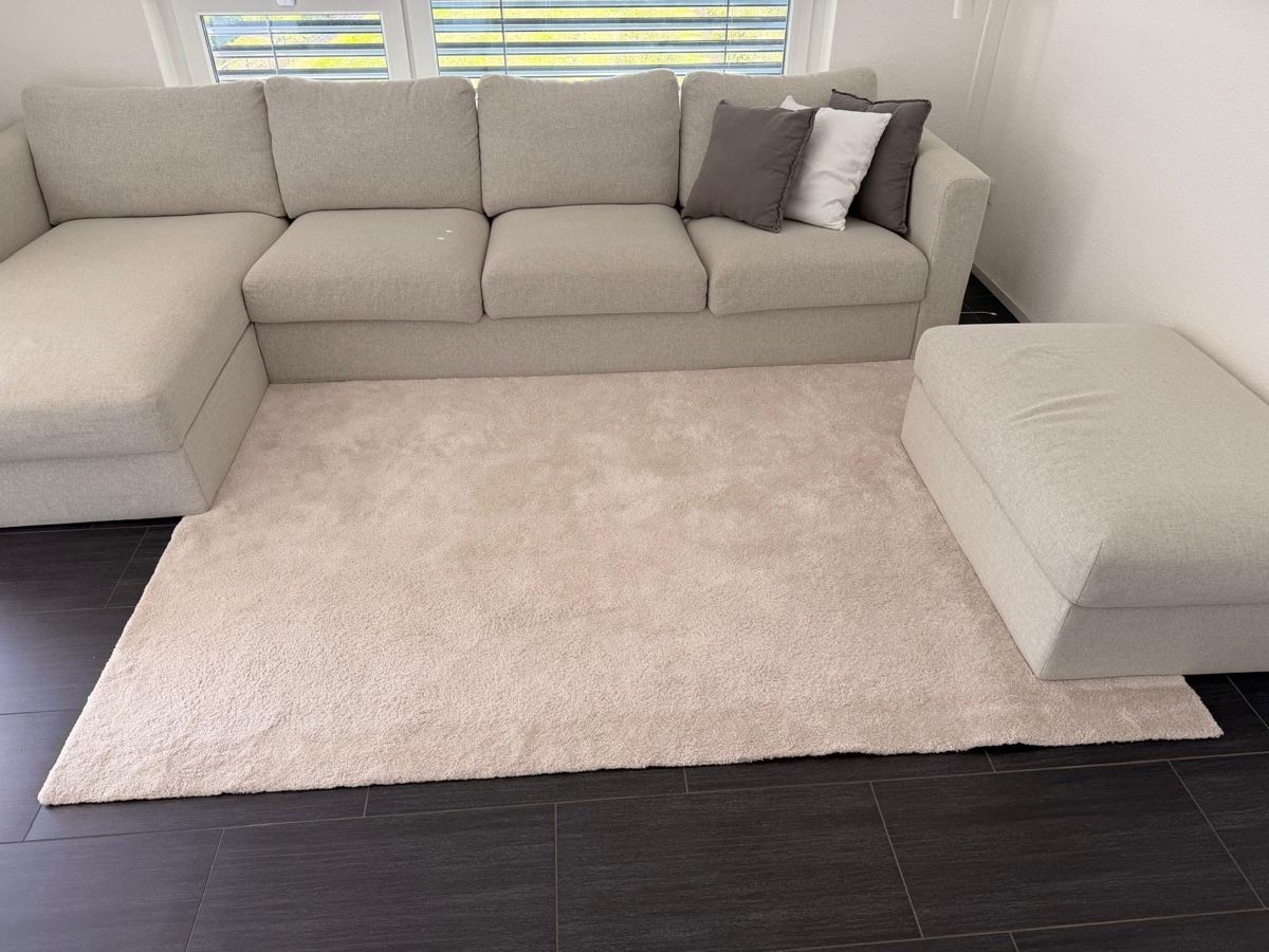 Tapis: Teppich – D'occasion à Schwarzenbach SG par gzemi 1