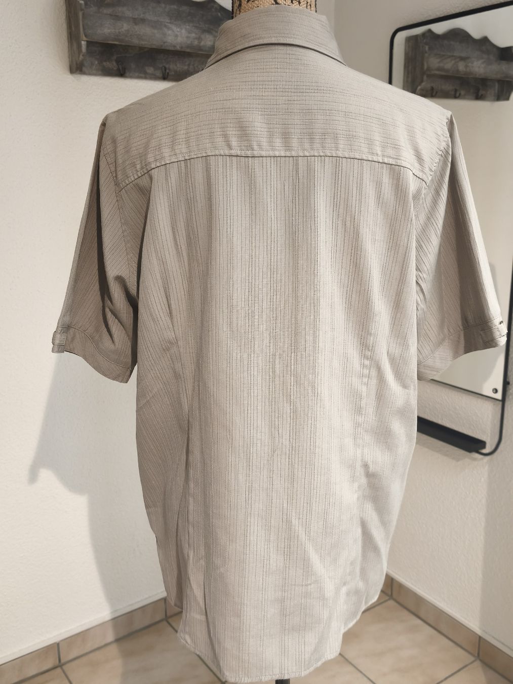 Chemisiers: Bluse Gr.44 von Kingfield – Neuf (Voir description) à Emmetten par SecondhandSiska 2