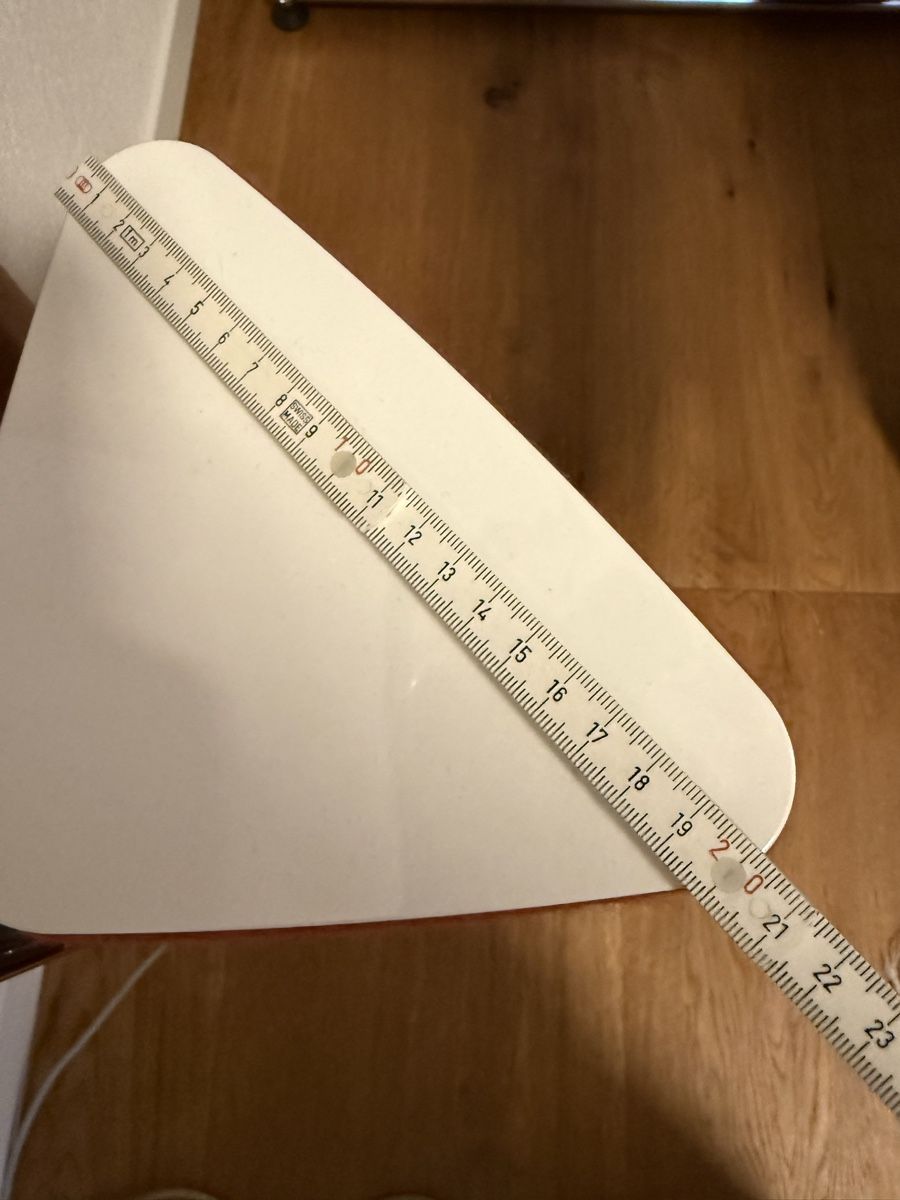 Lautsprecher: Libratione Lautsprecher – Gebraucht aus Uitikon Waldegg von Pamina0 5