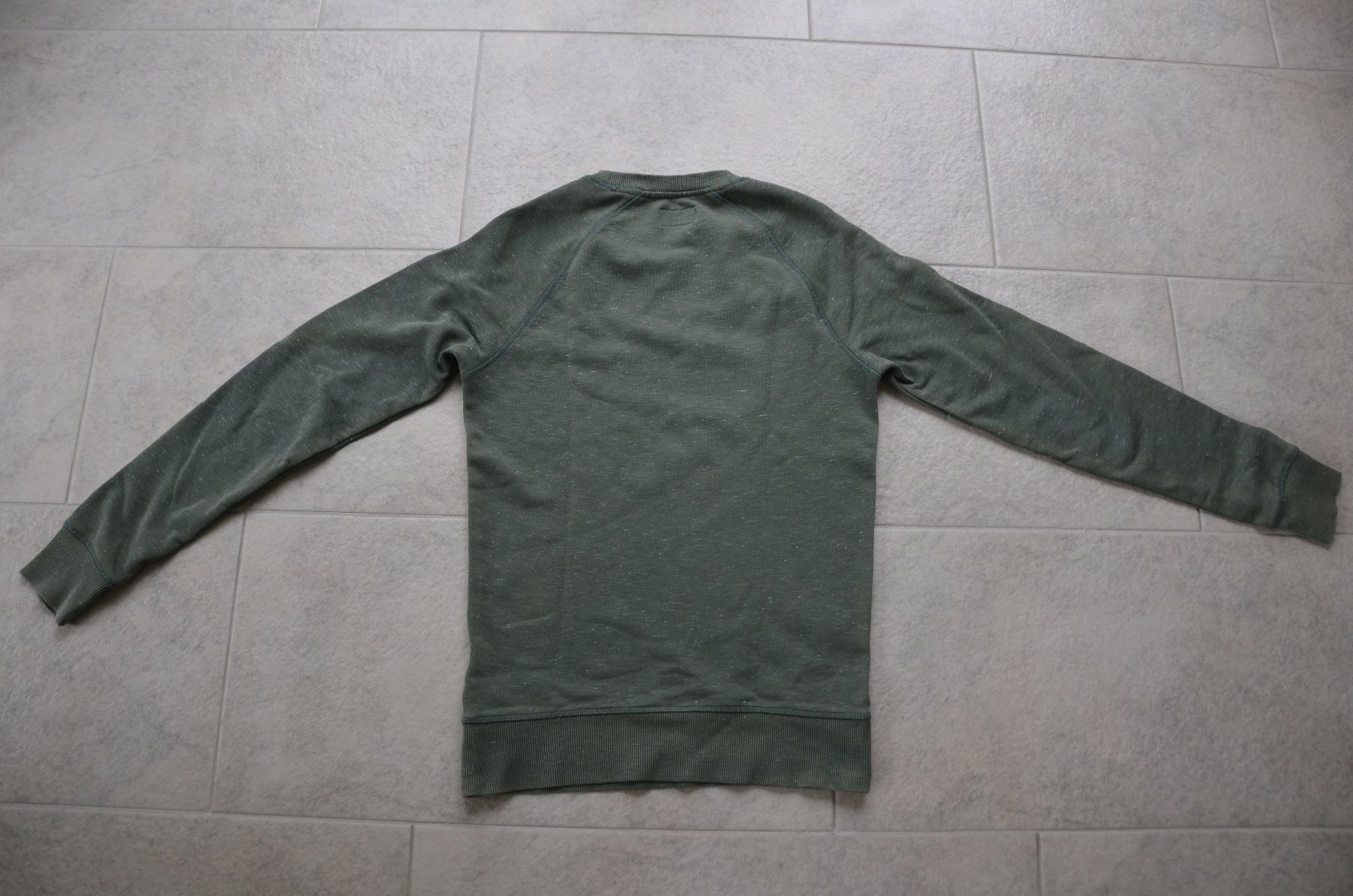 We Pulls & Sweat-shirts: Pullover WE Grösse XS – D'occasion à Schleinikon par kissa07 2