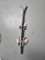 Kinderski 80cm