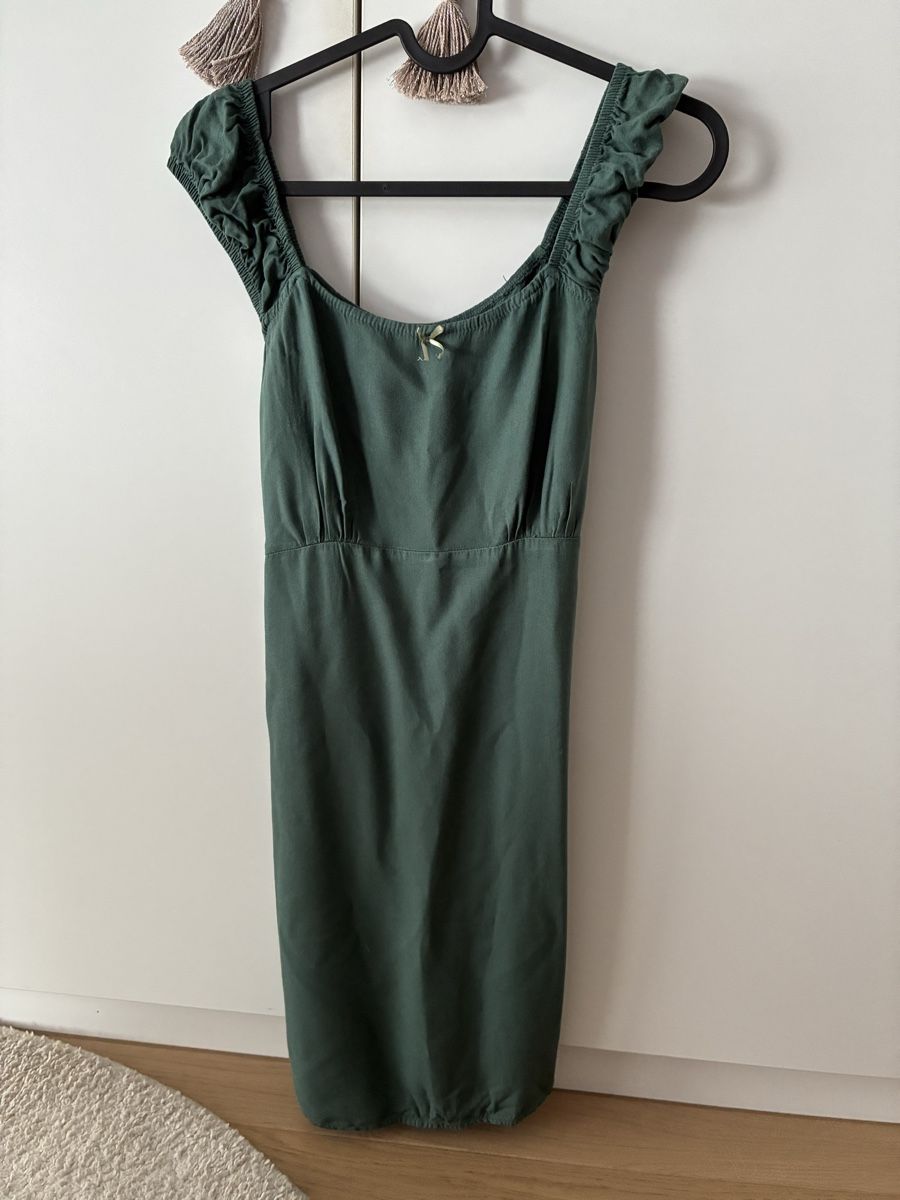 Brandy Melville Vestiti: Robe Brandy Melville S – Nuovo (secondo la descrizione) da Bulle venduto da ste_t2ng