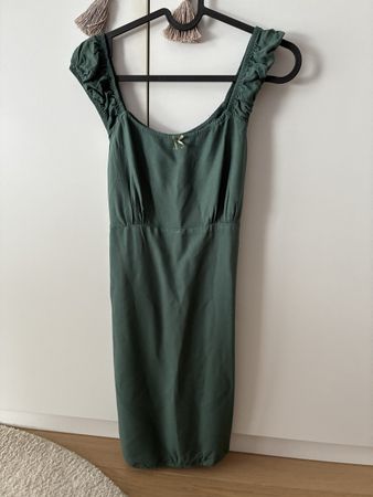 Robe Brandy Melville S