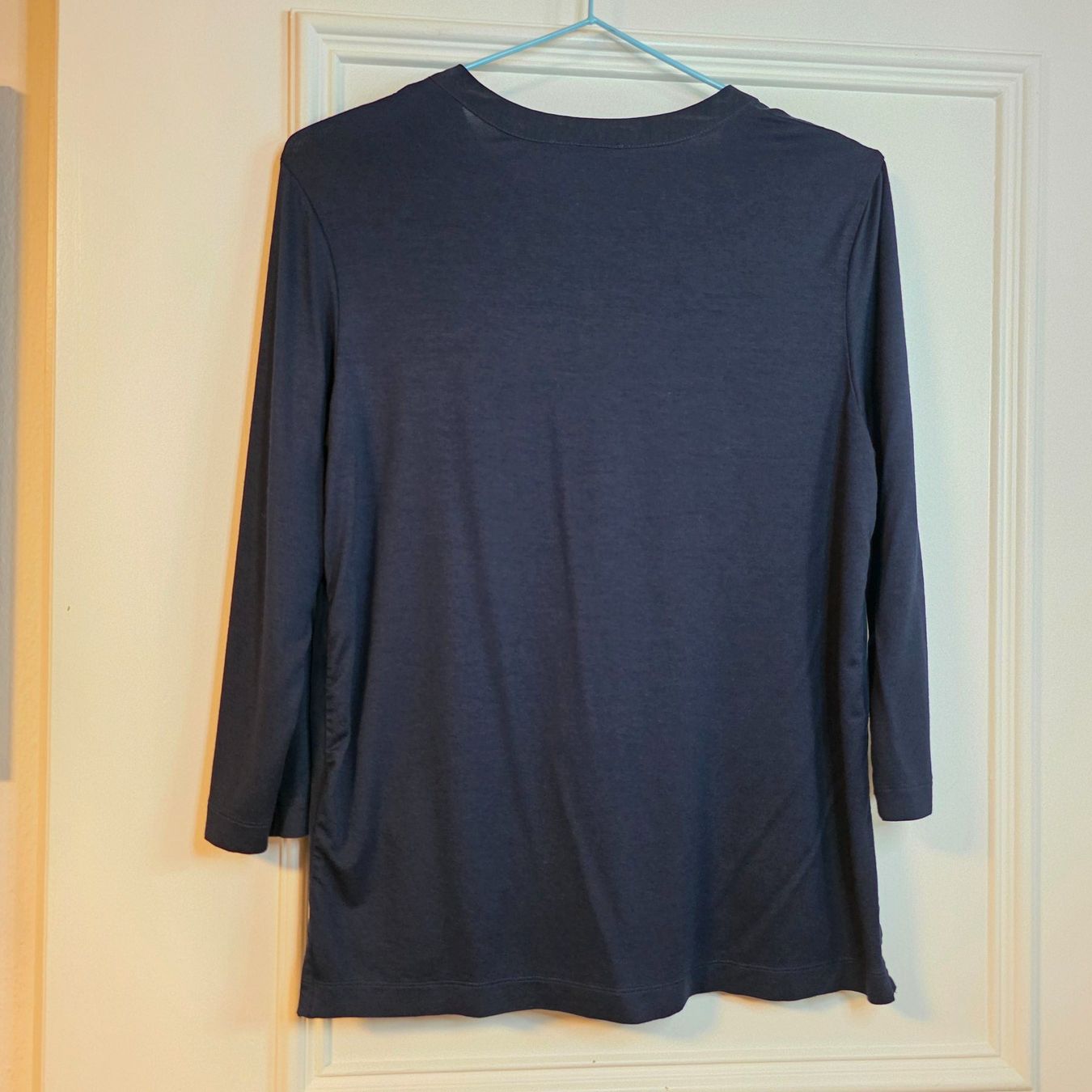 Brax Camicette: BRAX Clarissa Bluse Gr. 34 Elegant – Usato da Wald ZH venduto da CapLux 5