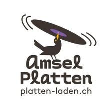 Profile image of platten-laden