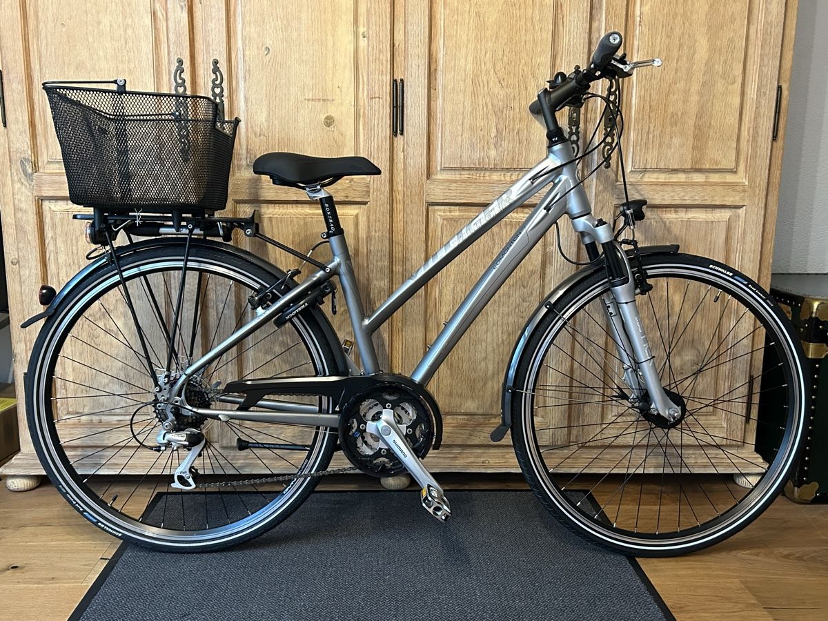 rennrad bräune SES Rennrad-Reifen – ENVE Composites USA Fahrradverleih Maurach am Achensee 5 Rails Ausführung:Rücktritt + Handbremse