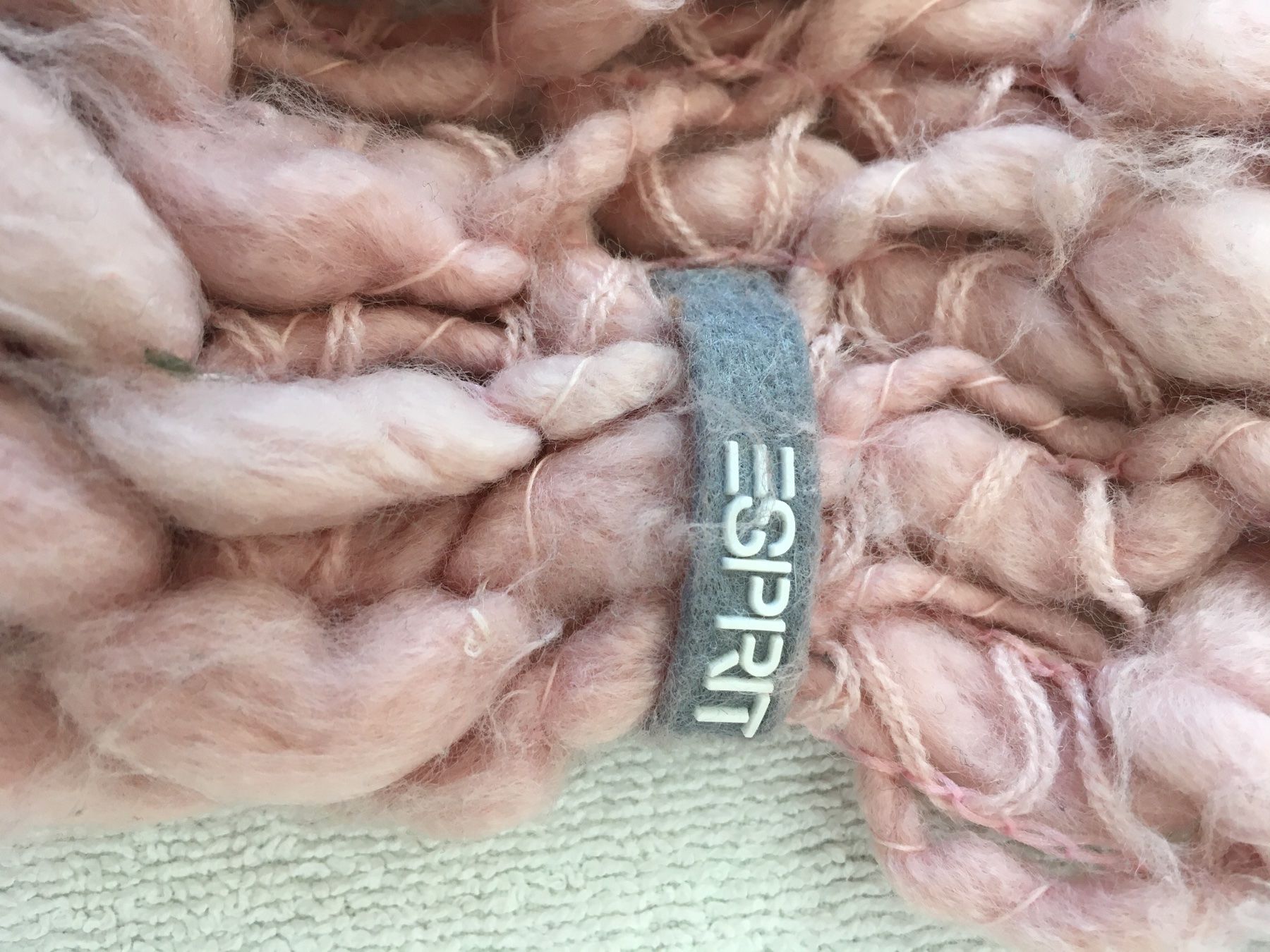Esprit Foulards, Tücher & Schals: Esprit Schal – Gebraucht aus Altdorf UR von Mini037 1
