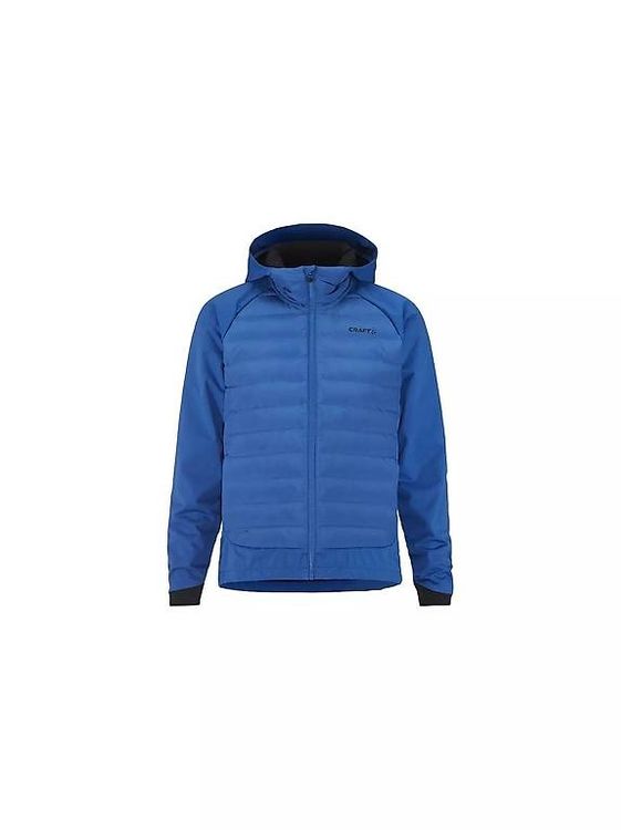 Veste neuve pour Homme ADV PURSUIT THERMAL CRAFT, M (Neuf avec