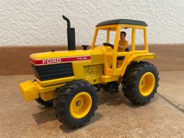 SIKU Ford TW-35 Industrie
