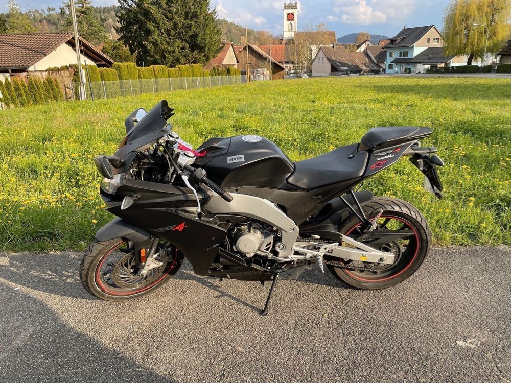 aprilia-rs4-50-kaufen-auf-ricardo