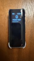 FiiO BTR 15, High-Res Player mit Garantie