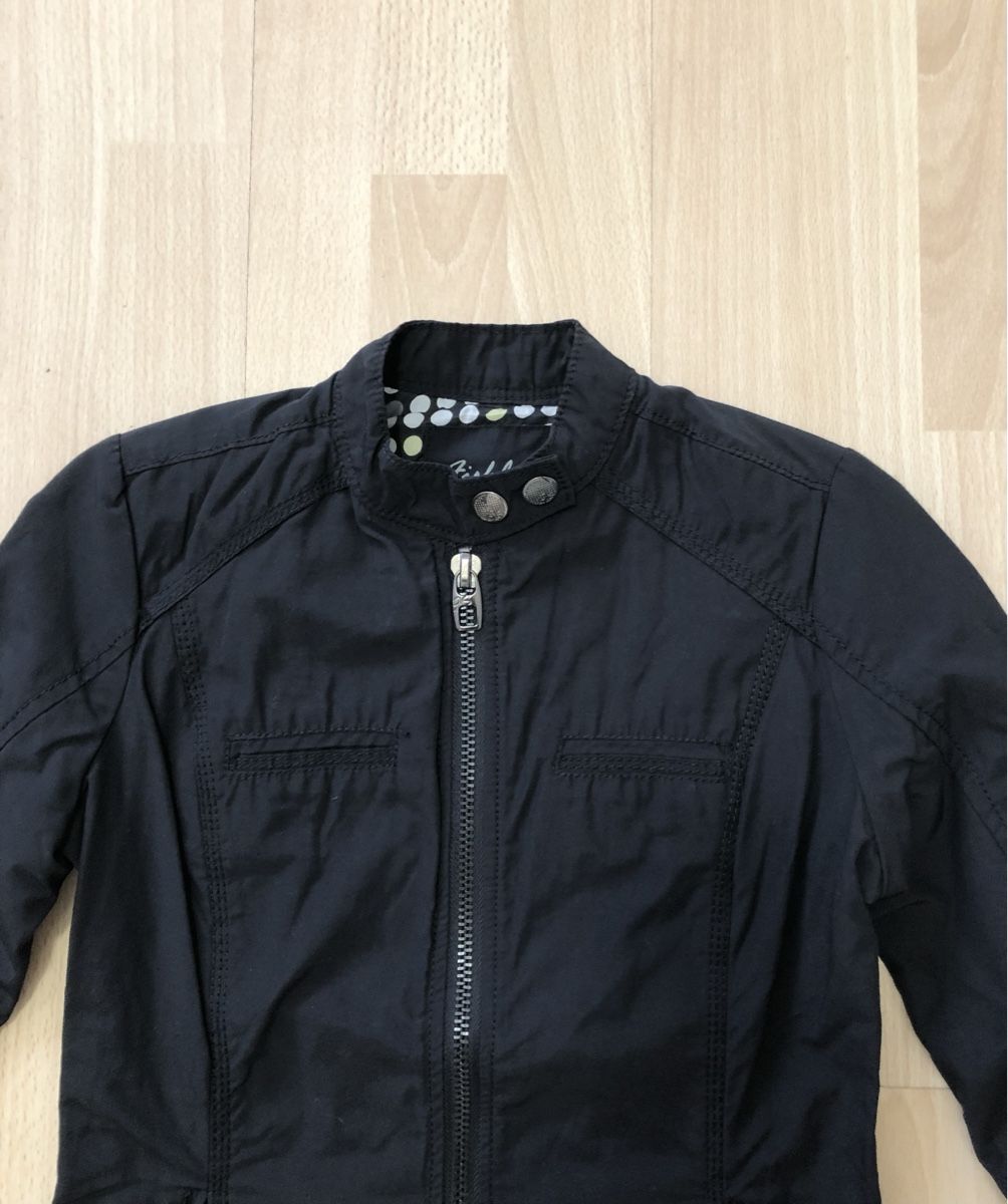 Giacche: Jacke Gr.XS – Usato da Chur venduto da vicky7 4