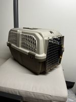 Tierbox