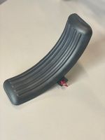 Vocas Shoulder support underneath 0370-0005 Schulter Pad