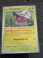 Weisse Flammen / Schnuthelm 008/086 Pokeball