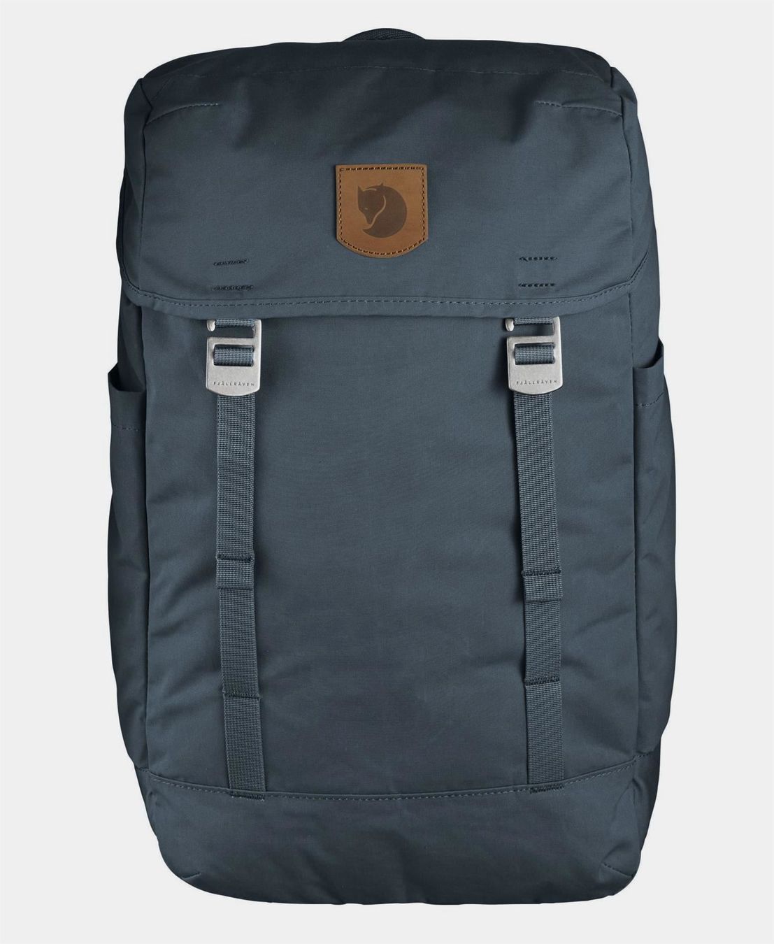Fjällräven Zaini: Fjällräven Rucksack Greenland Top/20l – Nuovo e nell'imballaggio originale da Wohlenschwil venduto da EddieS-Outlet 2