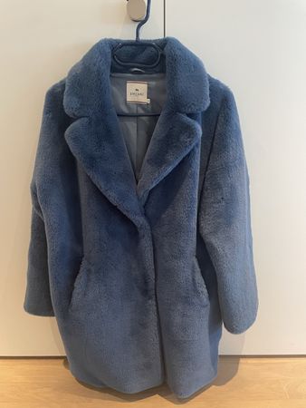 Paul Kehl Mantel Gr. M, neu