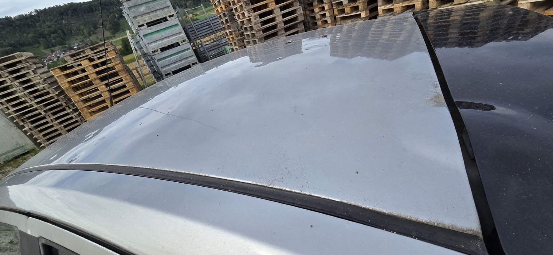 Nissan Automobili: Nissan Micra 1.2 – Usato da Lommis venduto da mar_w7j6 5