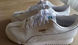 Chaussures 