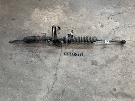 Lenkung von VW Golf 1 GTI