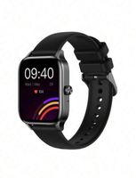 Smartwatch Neu zum verkaufen 