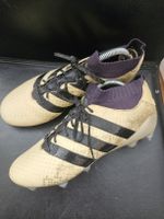 Adidas Ace 16.1 SG Mix Gr.42