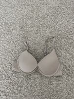 Soutien gorge nude