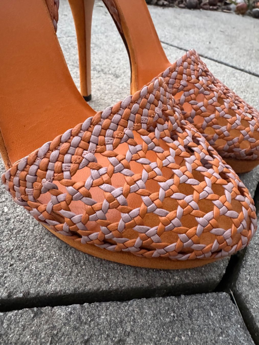 Gucci Scarpe da donna: Gucci Pumps NEU Grösse 38 – Nuovo (secondo la descrizione) da Zürich venduto da eliirs 6